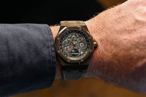 audemars piguet in berlin|audemars piguet schweizer.